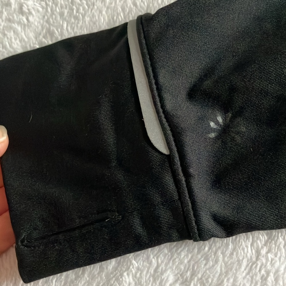Athleta Jacket - Picture 2 of 6